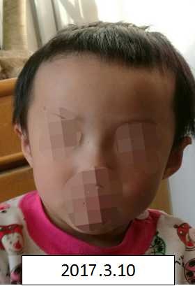 肏少妇逼流水了