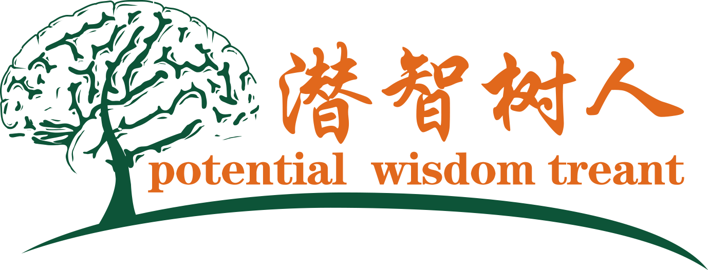男同和男同操壁网页北京潜智树人教育咨询有限公司